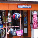 Philippe's Art Gallery - Crafts and Souvenirs